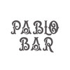 PABLO BAR